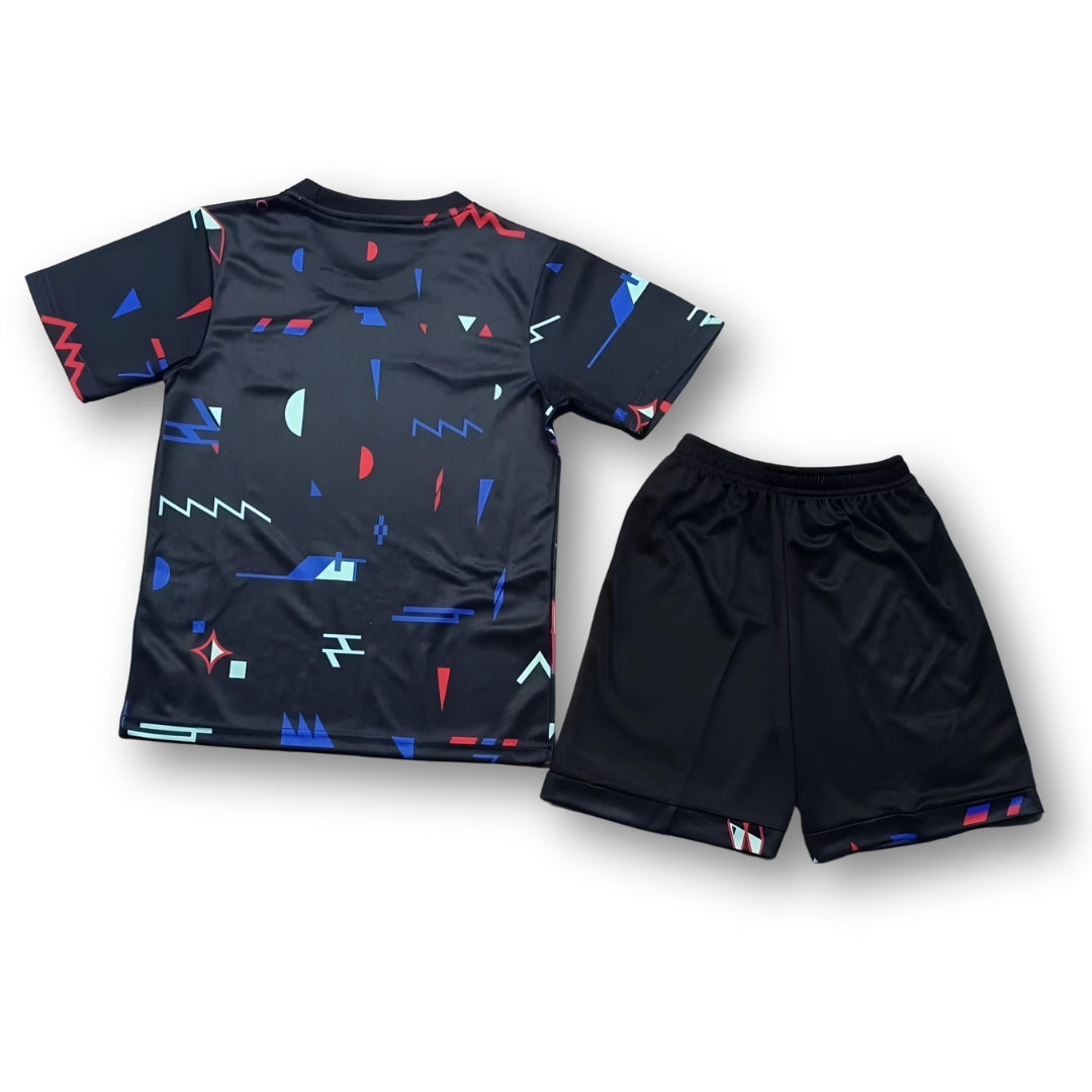 Portugal training 2024 - Kids Kit