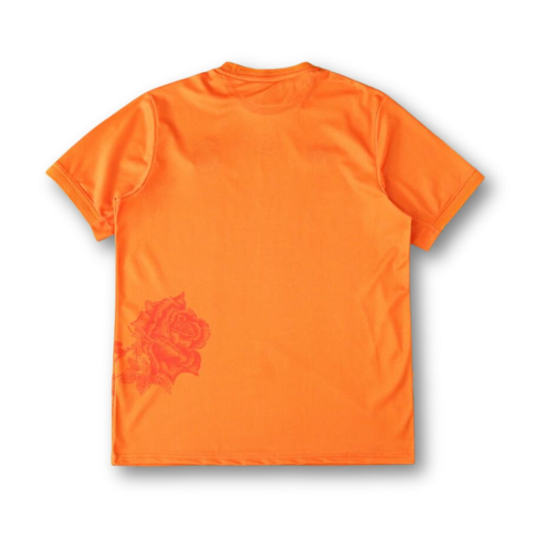 Y-3 GoalKeeper Real Madrid Shirt