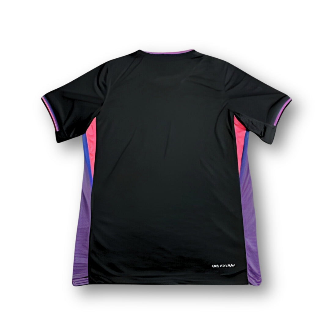 Barcelona 24/25 Special T-Shirt