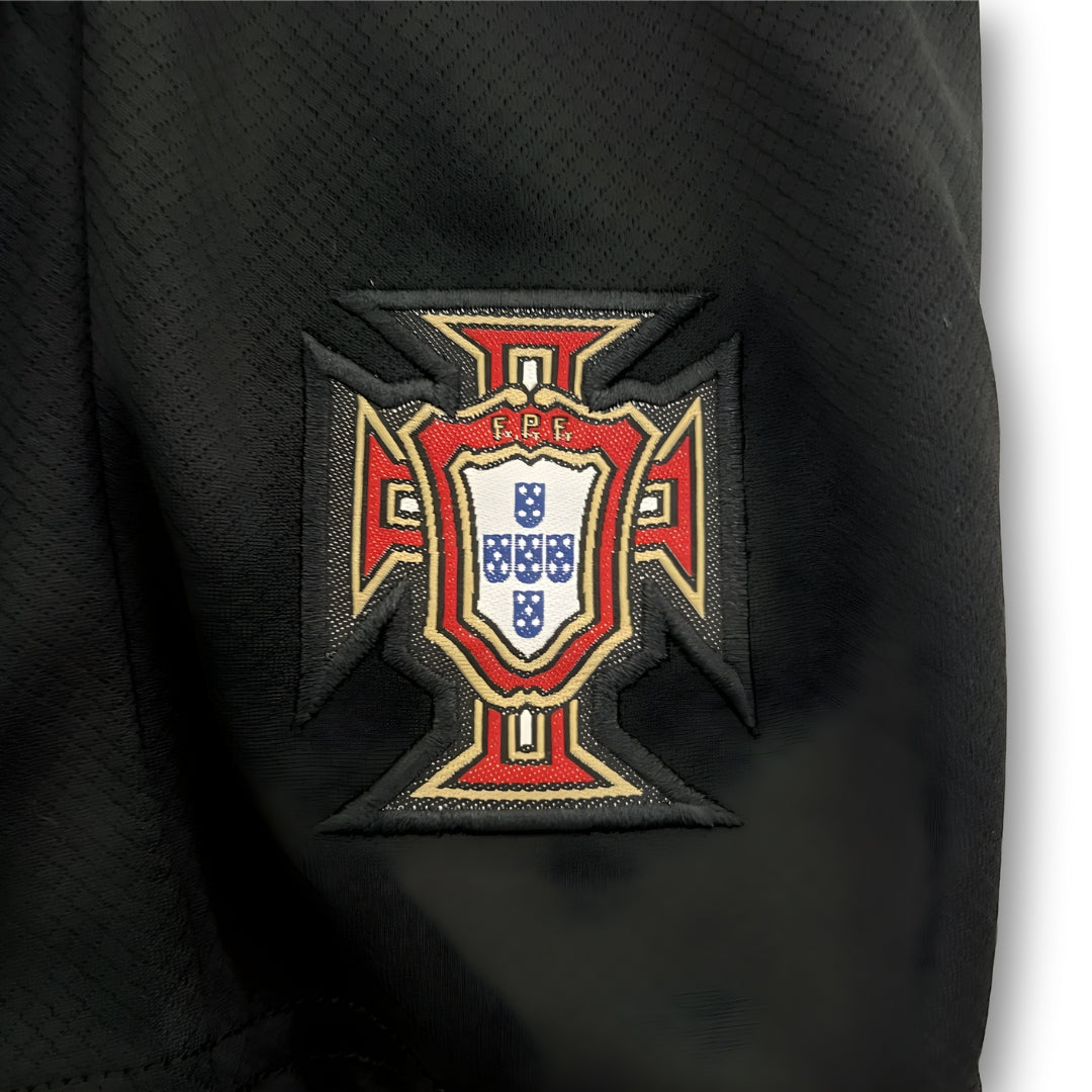 Alternative Portugal 2024 - Kids Kit