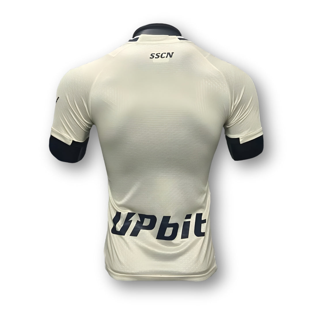 Special T-Shirt Napoli 24/25 Player