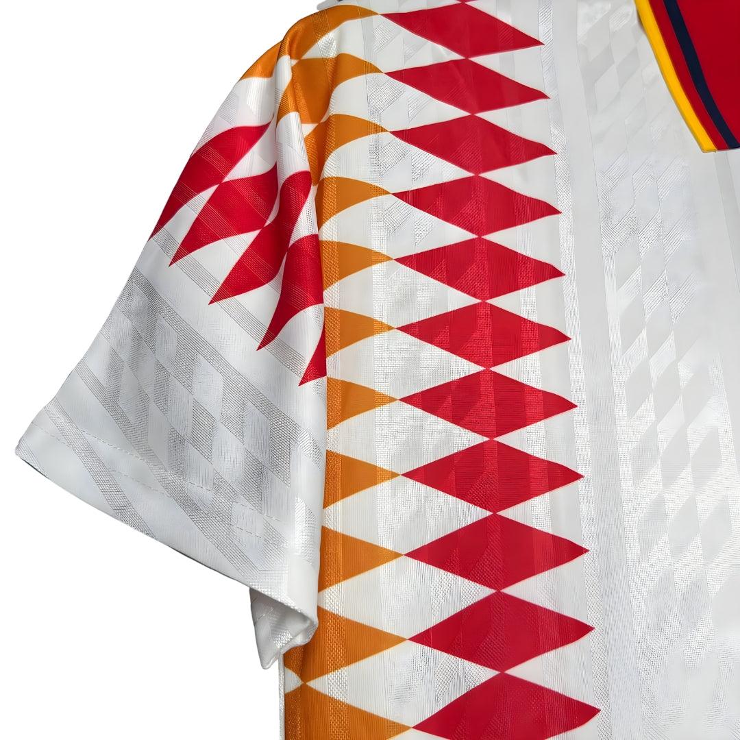 Spain Retro 1994 Alternative T-Shirt