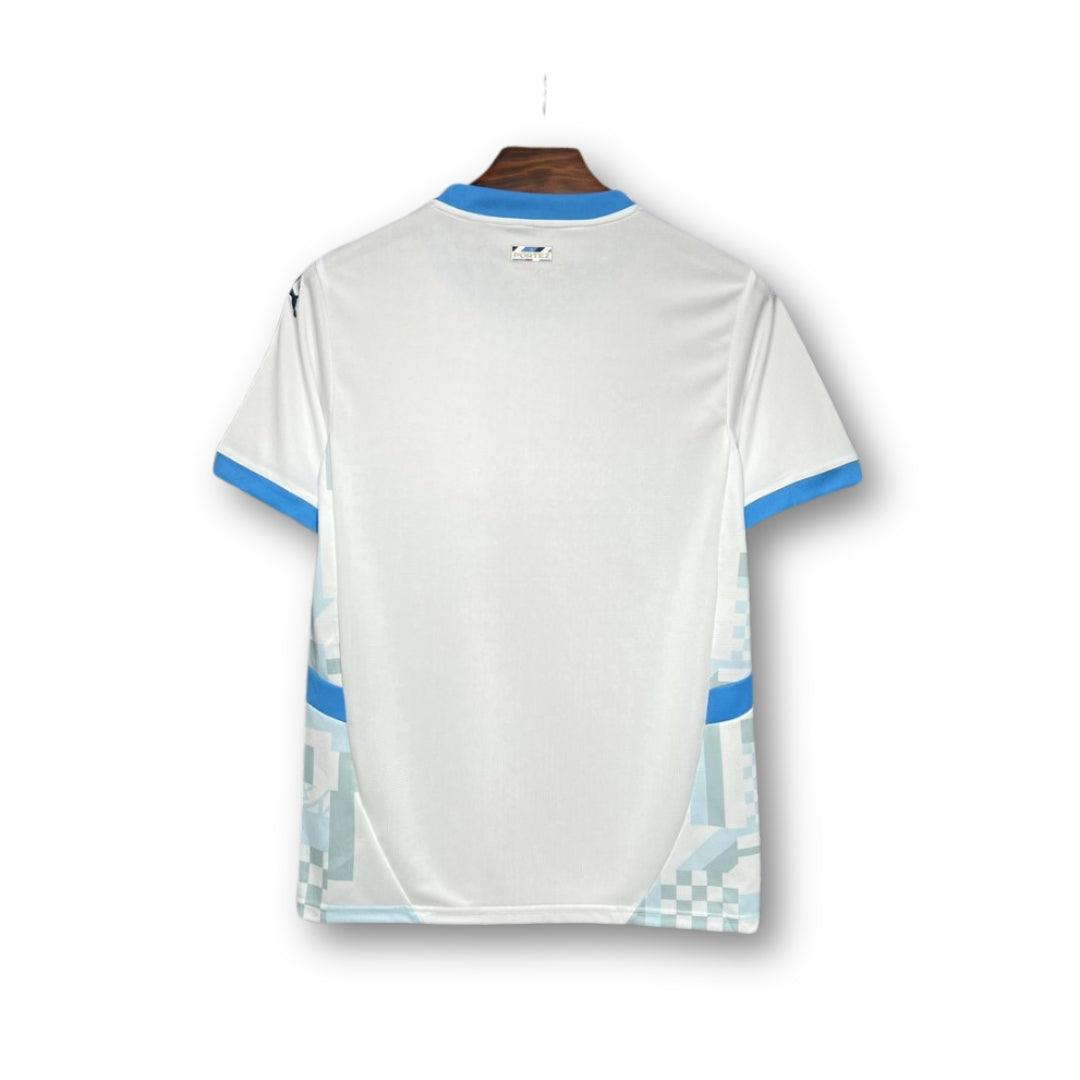 Marseille 24/25 Home T-Shirt