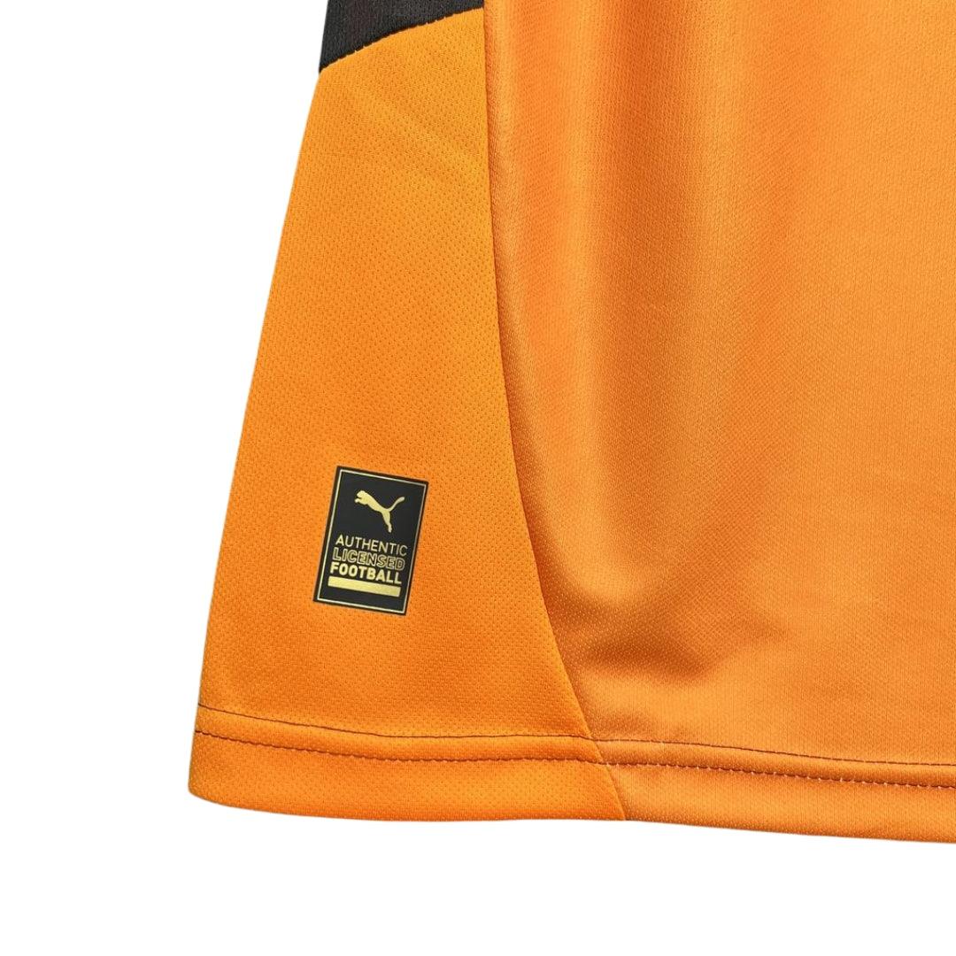 Galatasaray Home T-Shirt 24/25