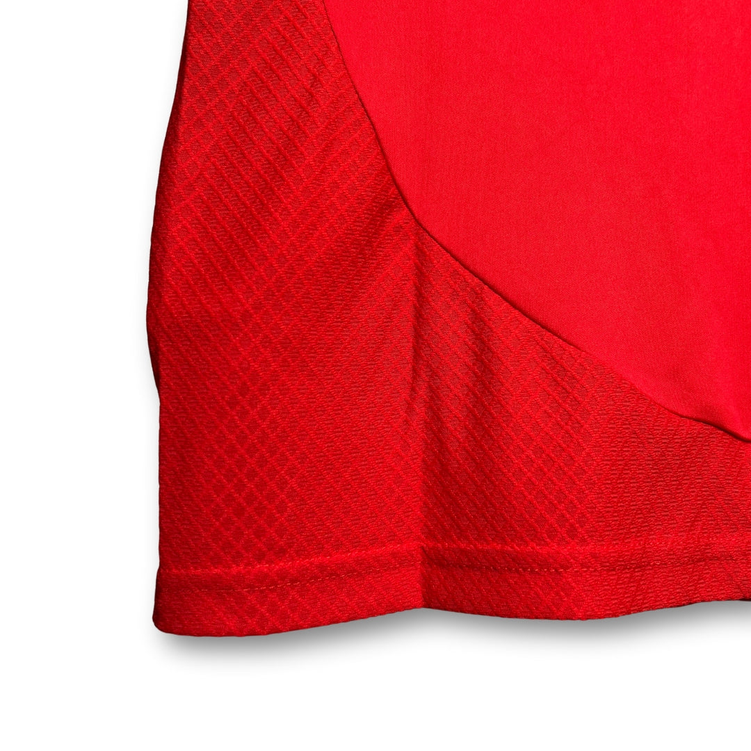T-shirt domicile Benfica 24/25
