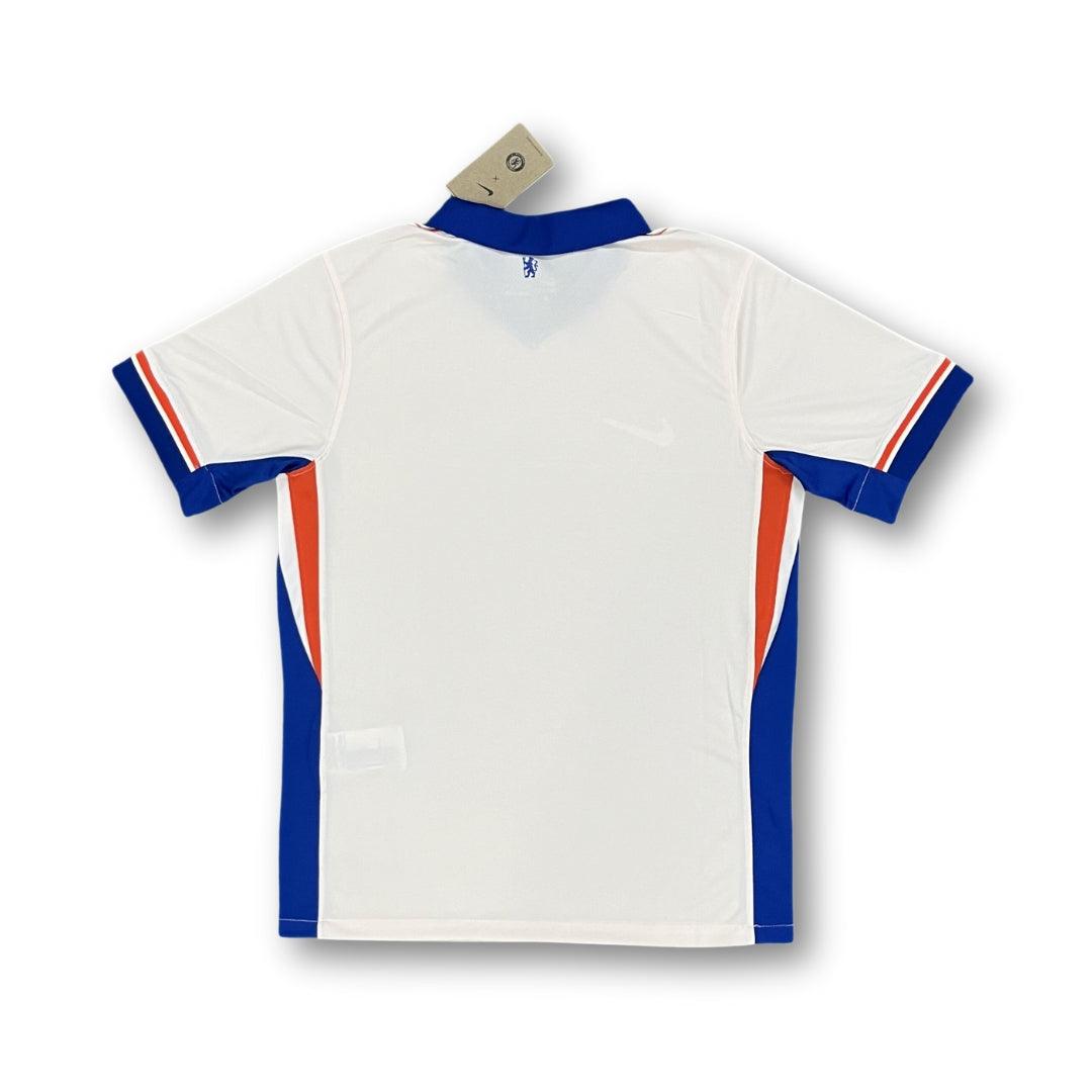 Chelsea 24/25 Alternative T-Shirt