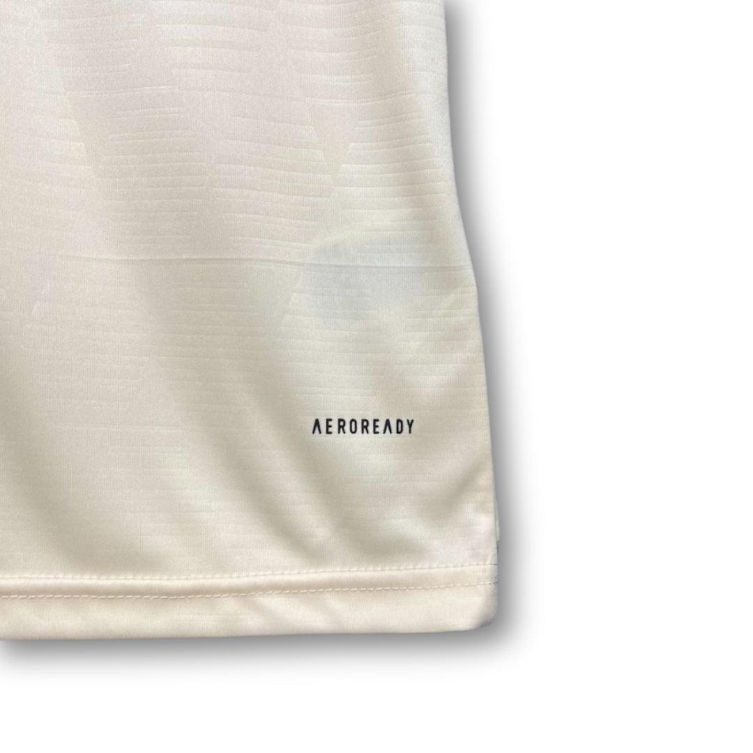 Bayern Munich 3rd 24/25 T-Shirt