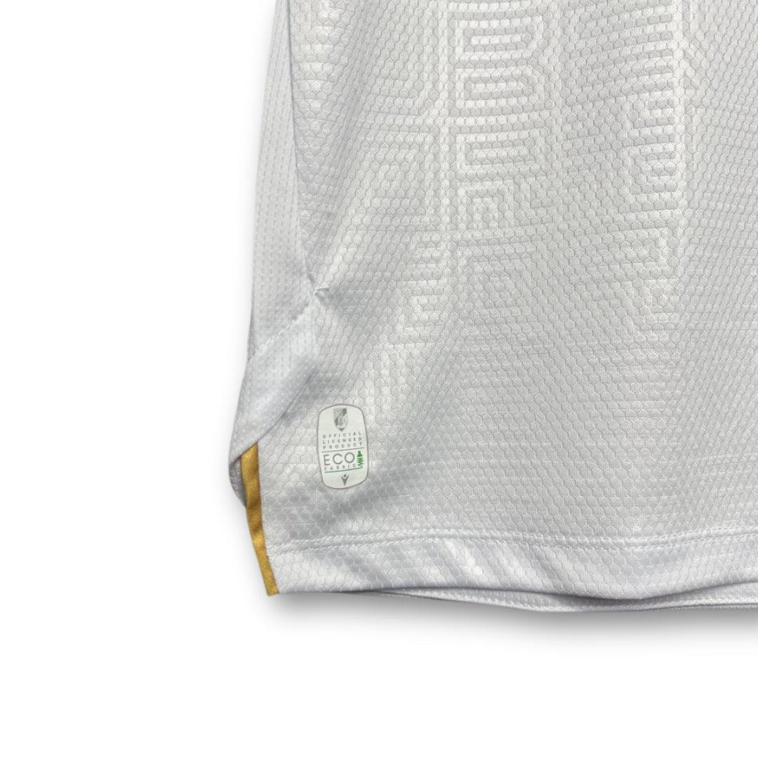 T-shirt principal V.Guimarães 24/25