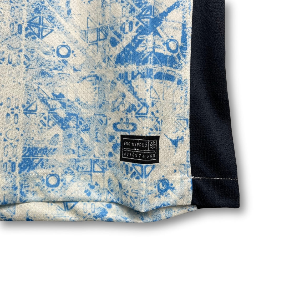 Portugal 24/25 Alternative T-shirt