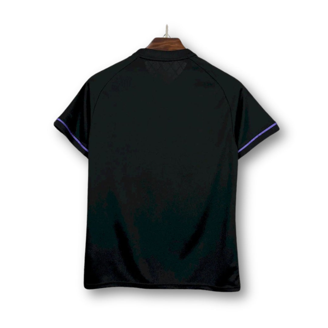 T-shirt spécial Real Madrid Purple Bat 24/25