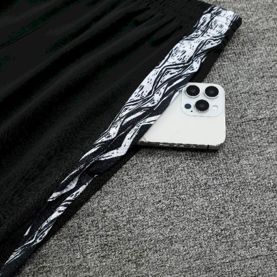 Arsenal 24/25 Tracksuit