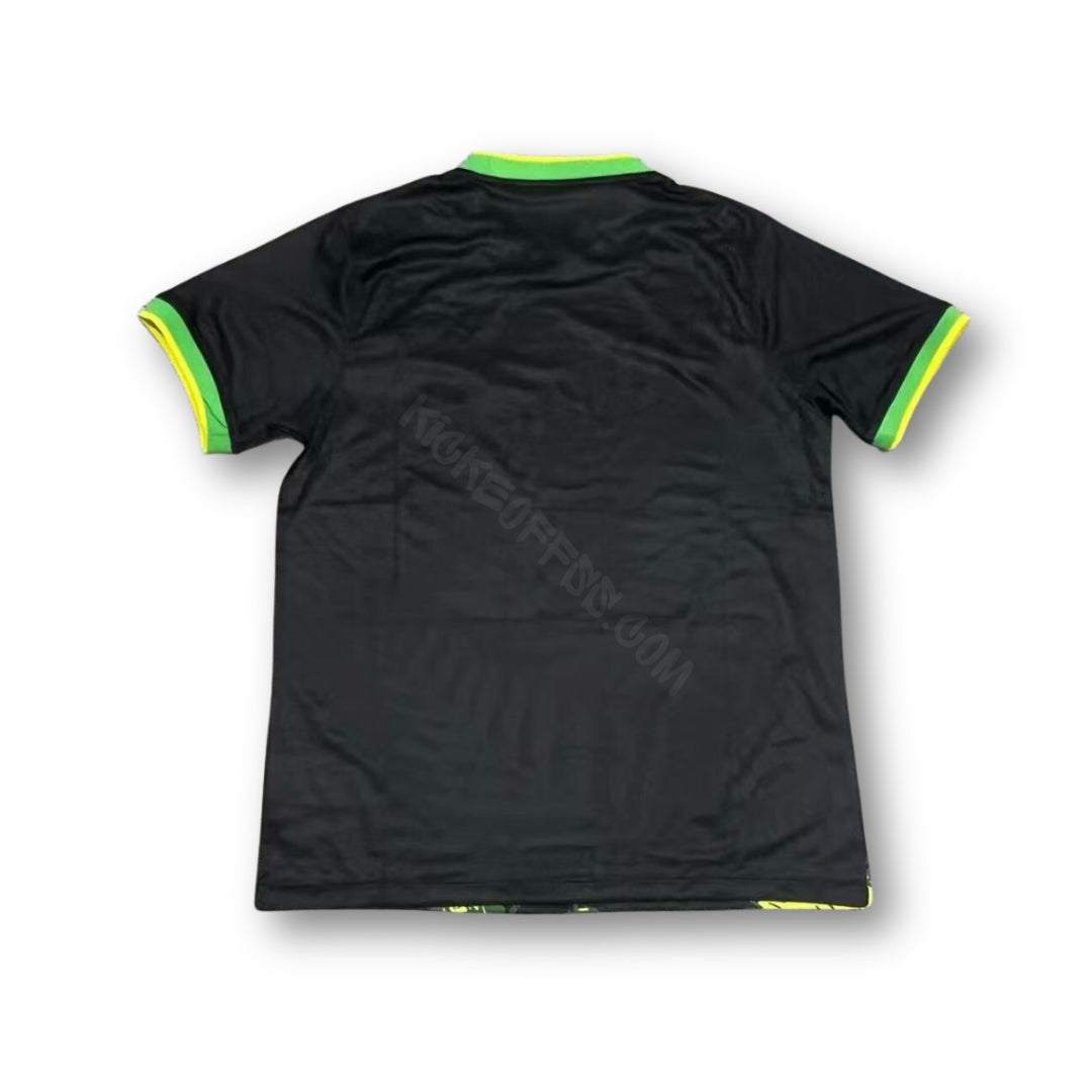 Special Brazil T-Shirt