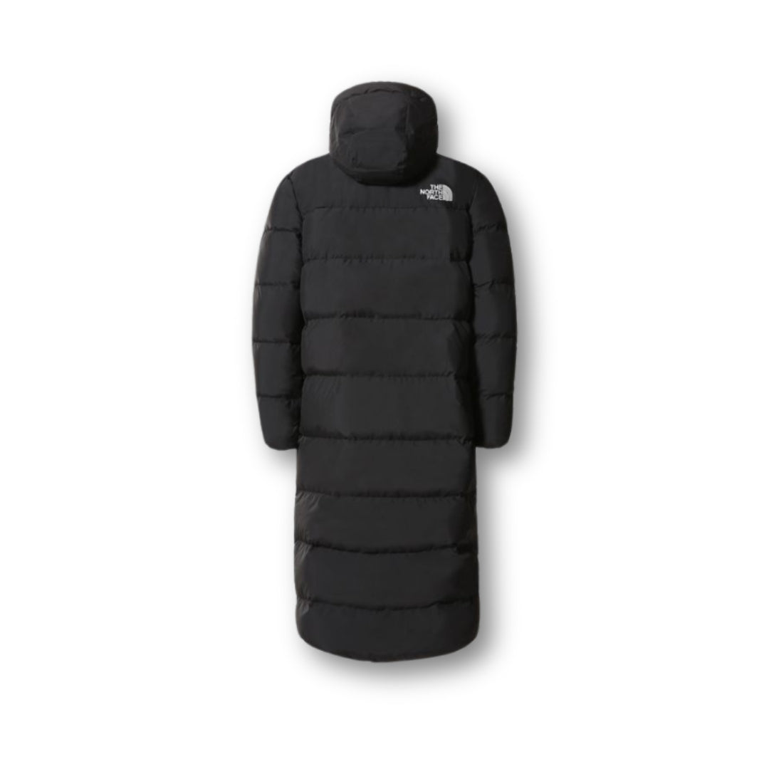 Parka The North Face Nuptse
