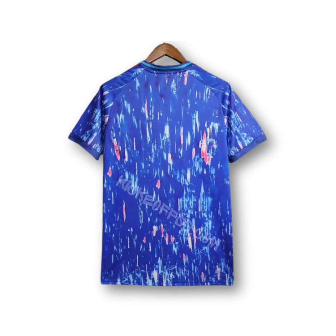 T-Shirt Japão 2025