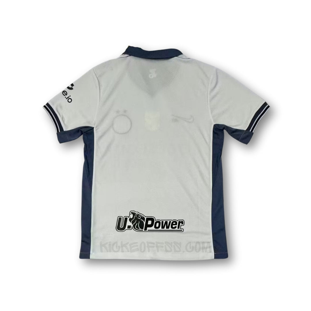 T-Shirt Especial ROSSI 46 Inter 2025