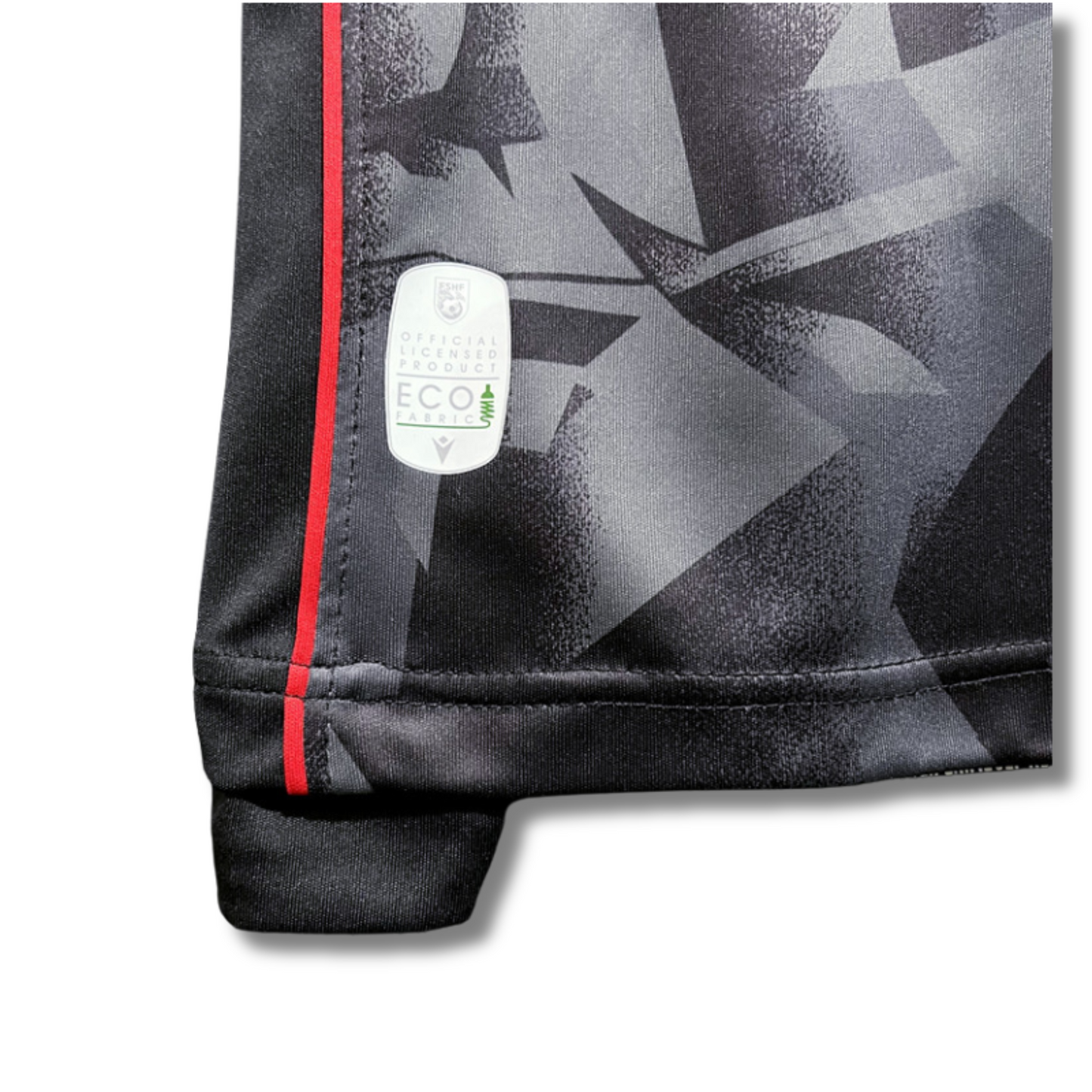 Albania Euro 2024 3rd T-Shirt