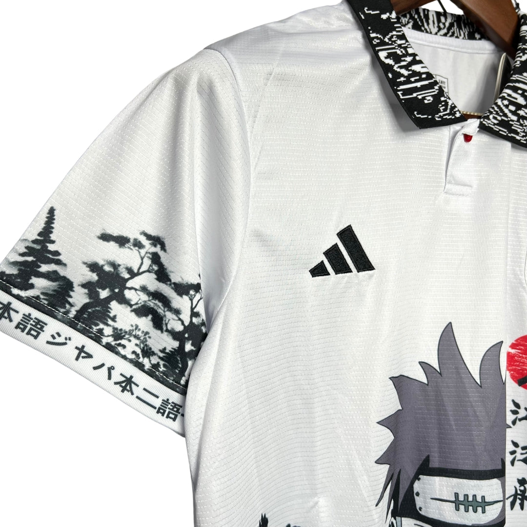 Special Japan Payne T-shirt Special 24/25