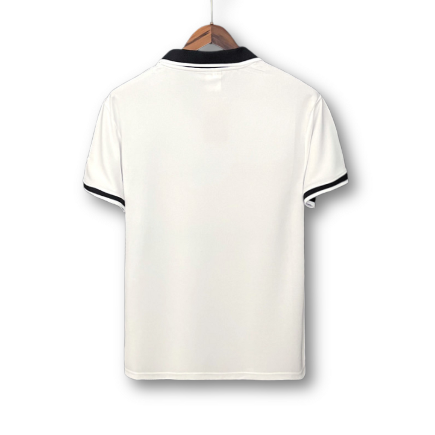 T-shirt rétro Colo-Colo 96/97