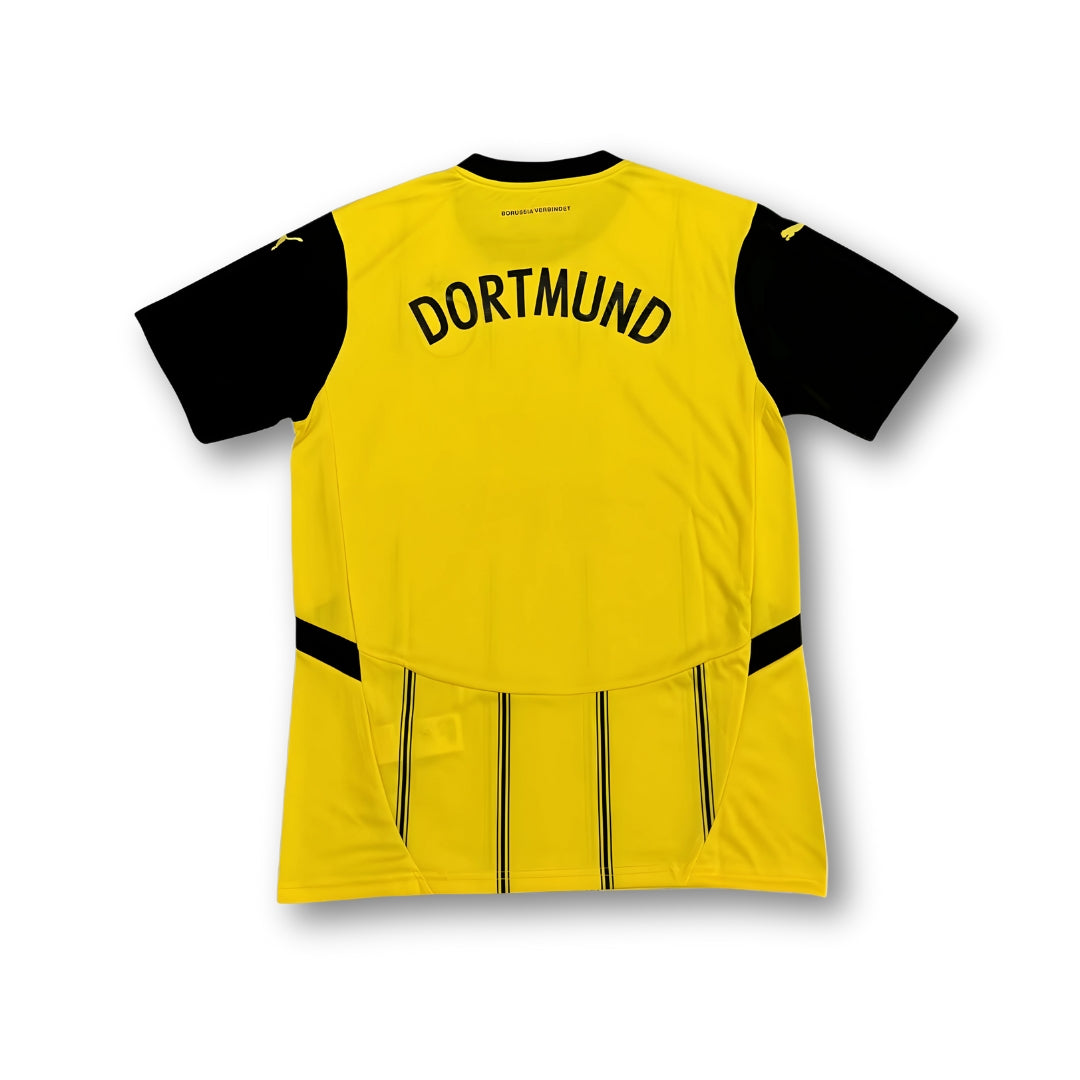 Dortmund 24/25 Home T-Shirt
