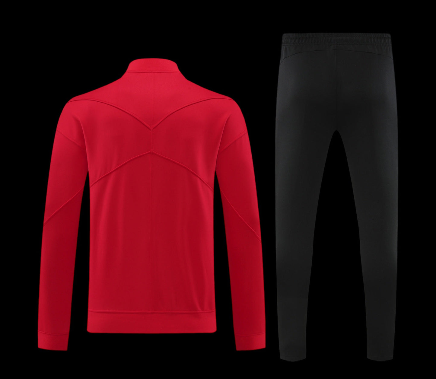 Portugal tracksuit 24/25