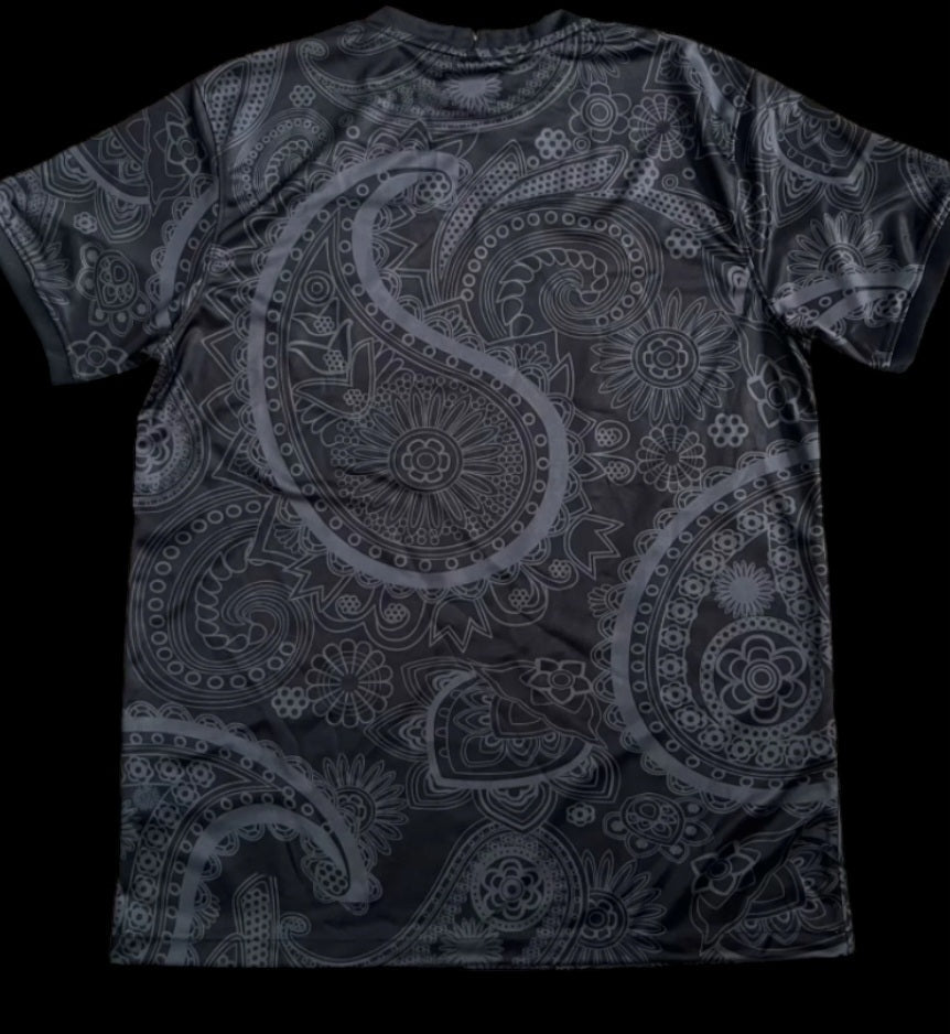 Barcelona 24/25 Special T-Shirt