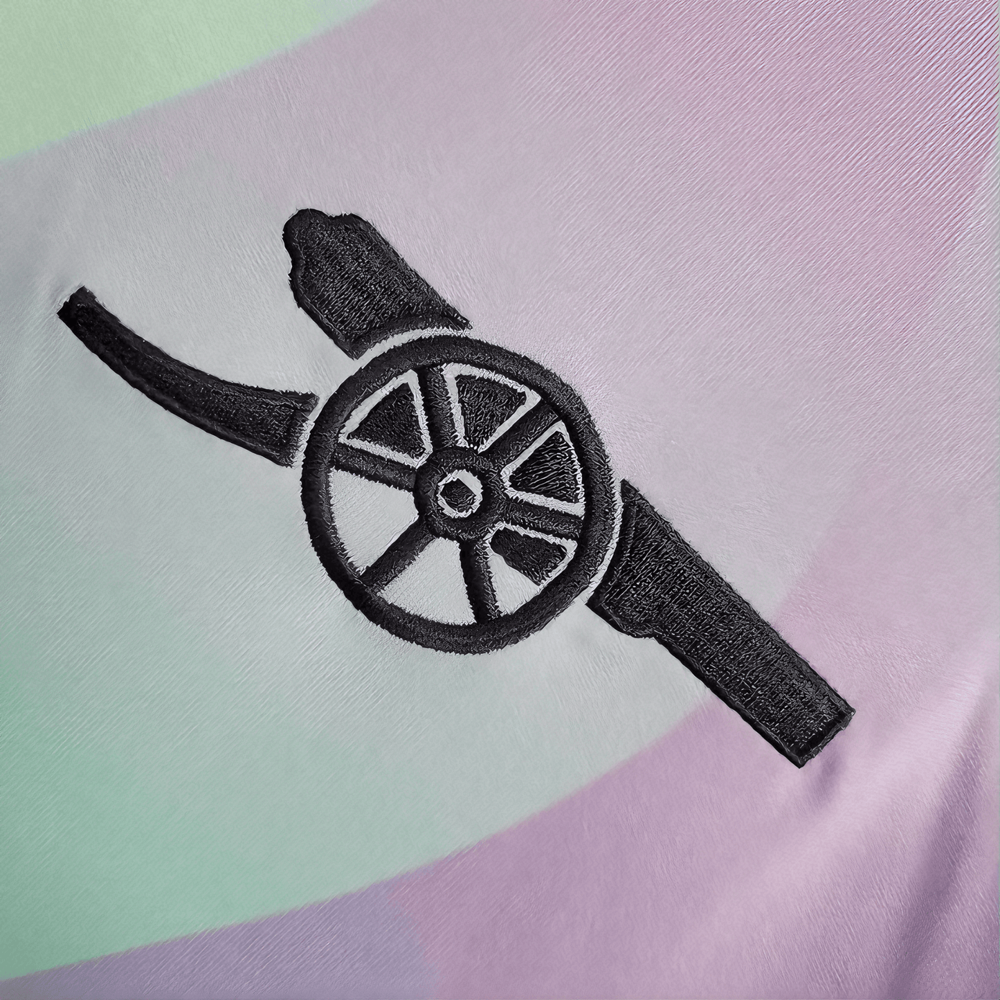 Arsenal 3rd T-Shirt 24/25