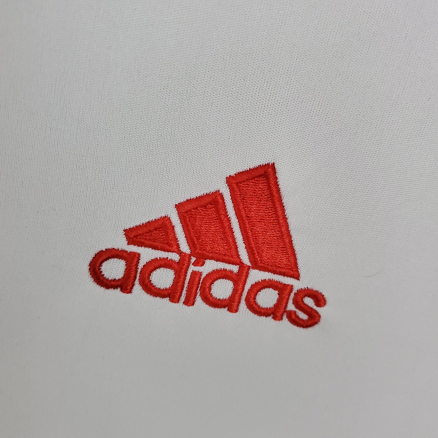 Benfica Retro 13/14 away shirt