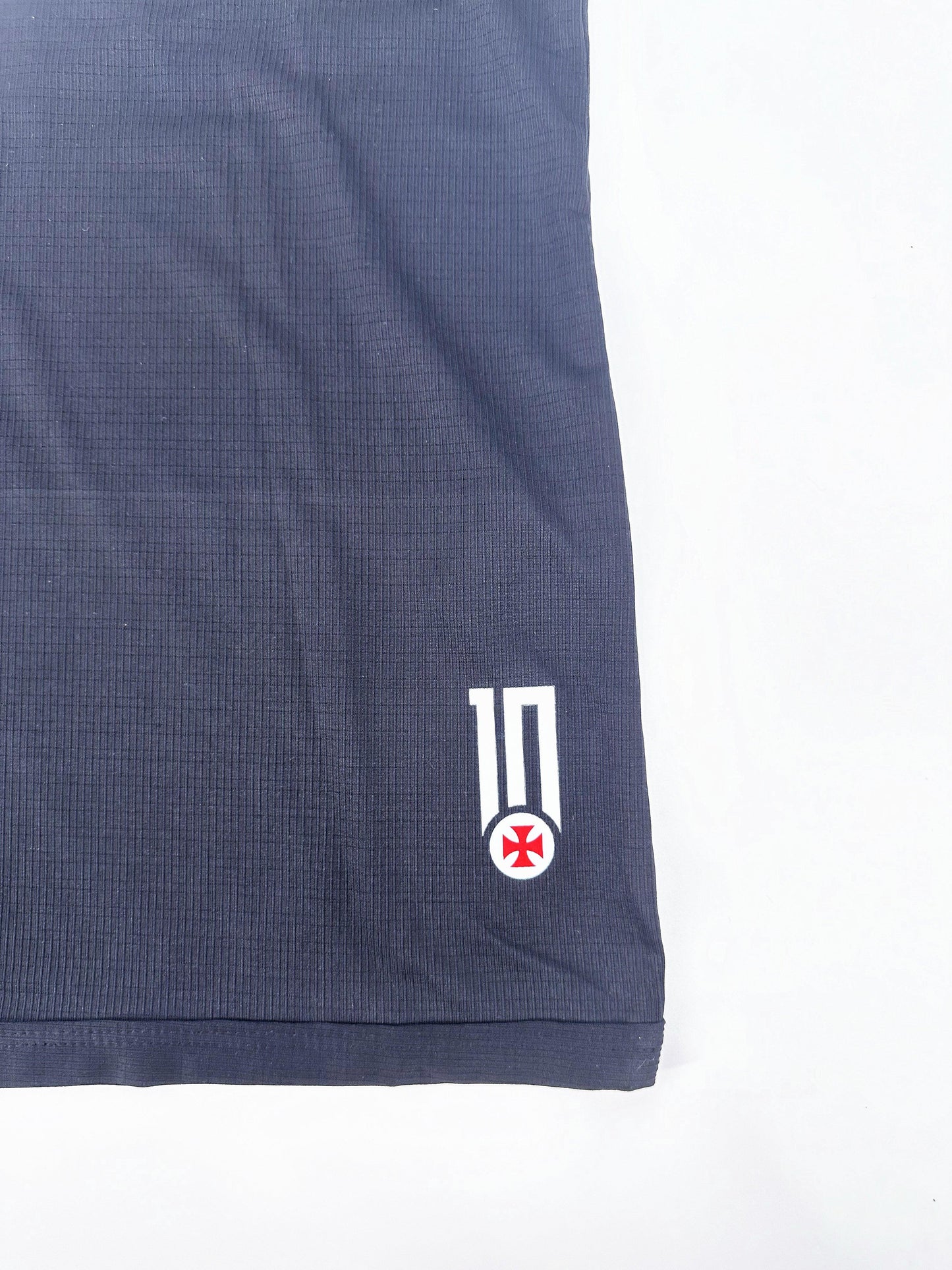 Vasco da Gama Home T-Shirt