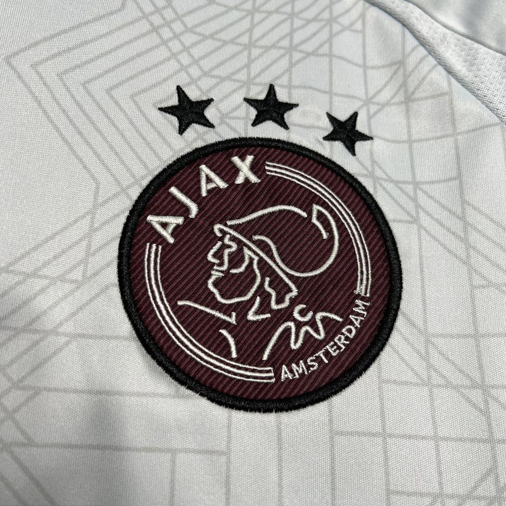 Ajax Third T-Shirt 24/25