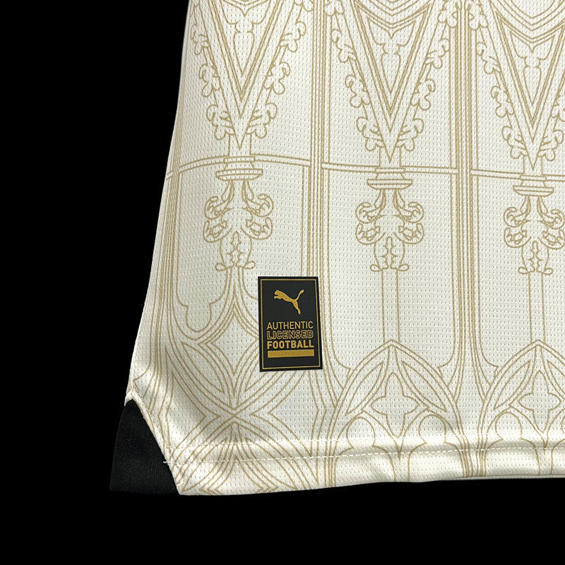 T-shirt spécial AC Milan 24/25