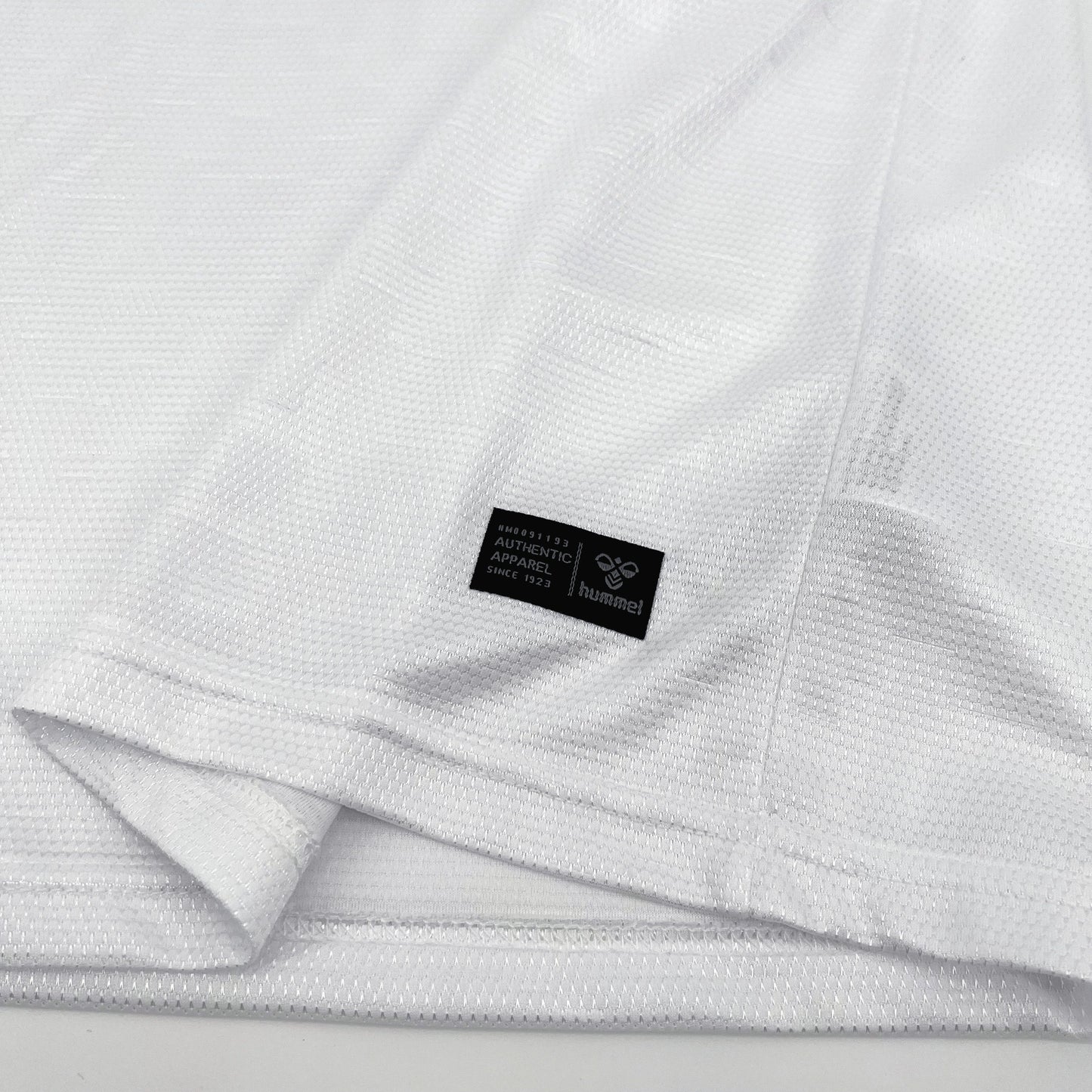 Denmark Euro 2024 Alternative T-Shirt