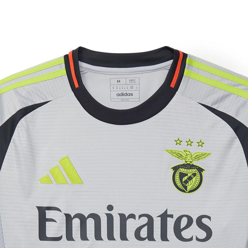 Benfica 24/25 Third T-Shirt