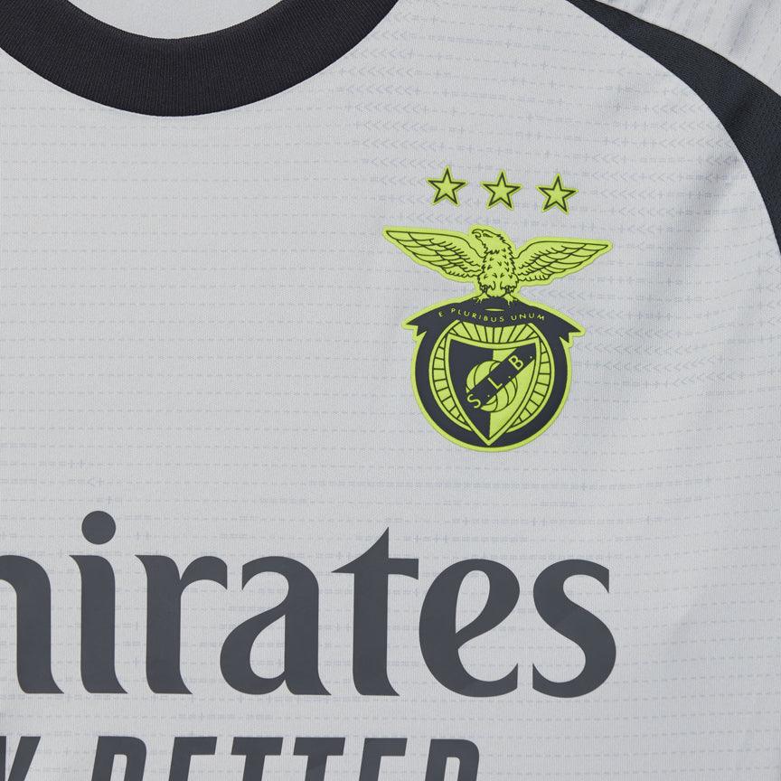Benfica 24/25 Third T-Shirt