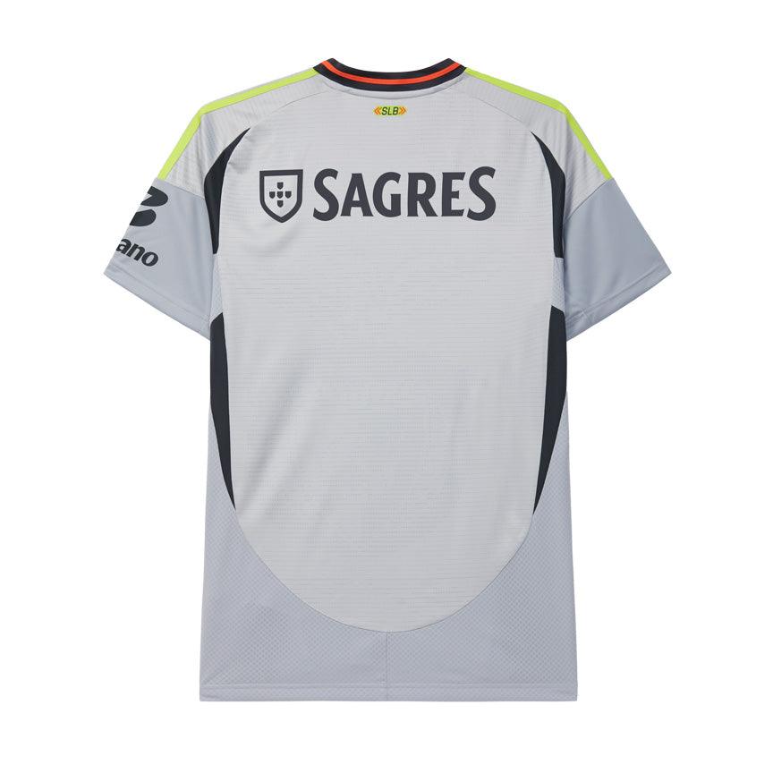 Benfica 24/25 Third T-Shirt