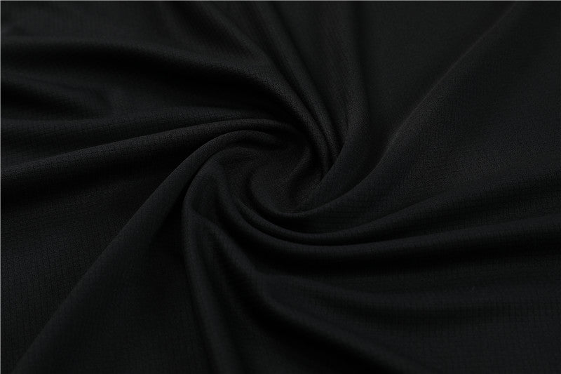 Portugal 24/25 training set