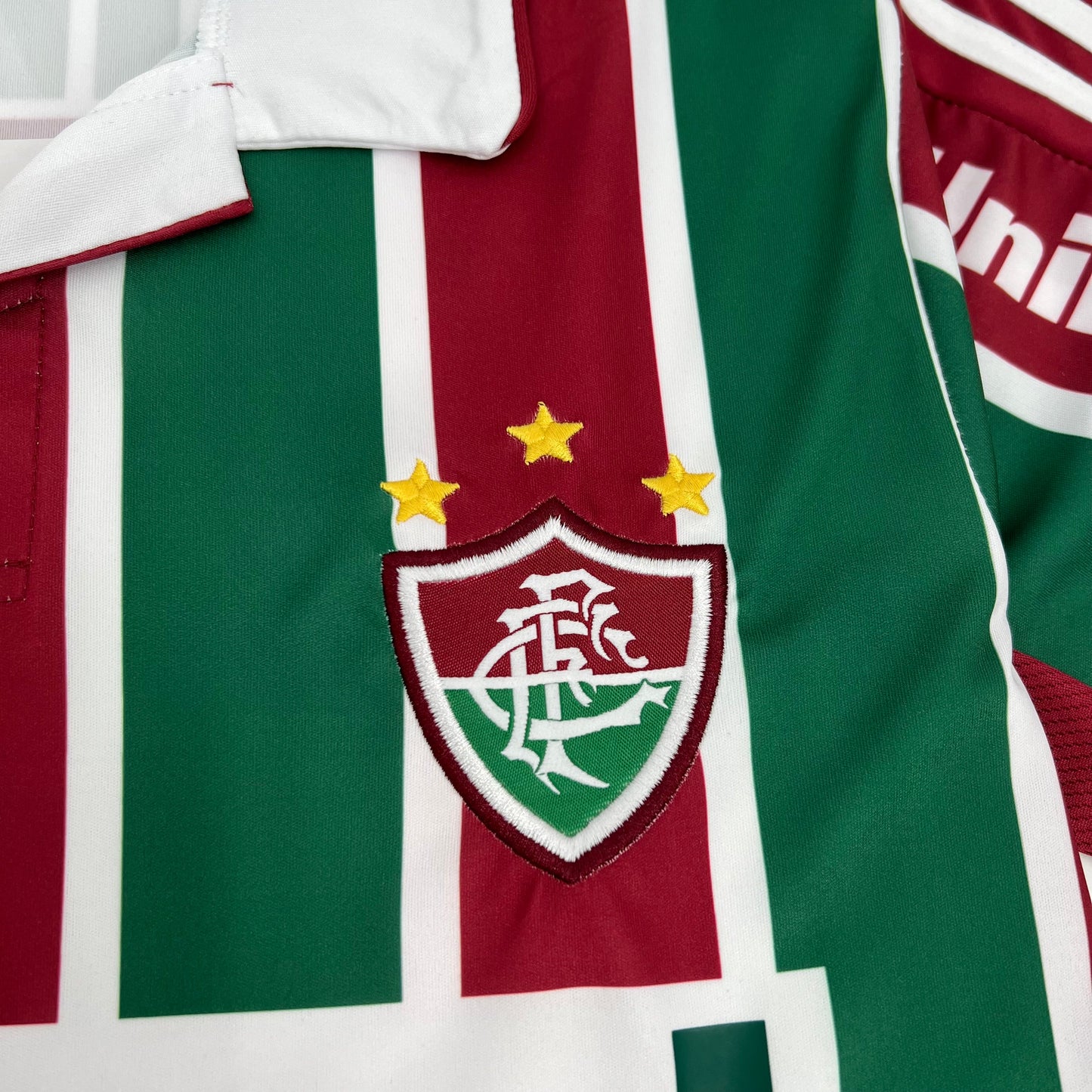 Flamengo 2010 Retro T-Shirt