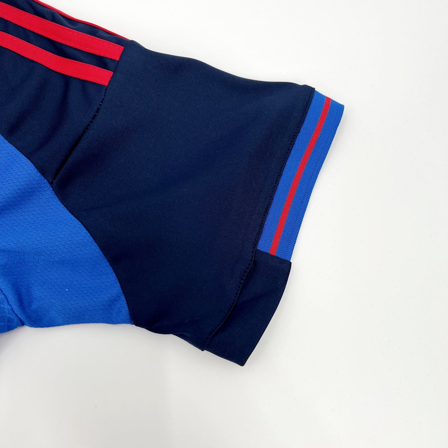 Special Dragon Ball Japan T-Shirt 24/25