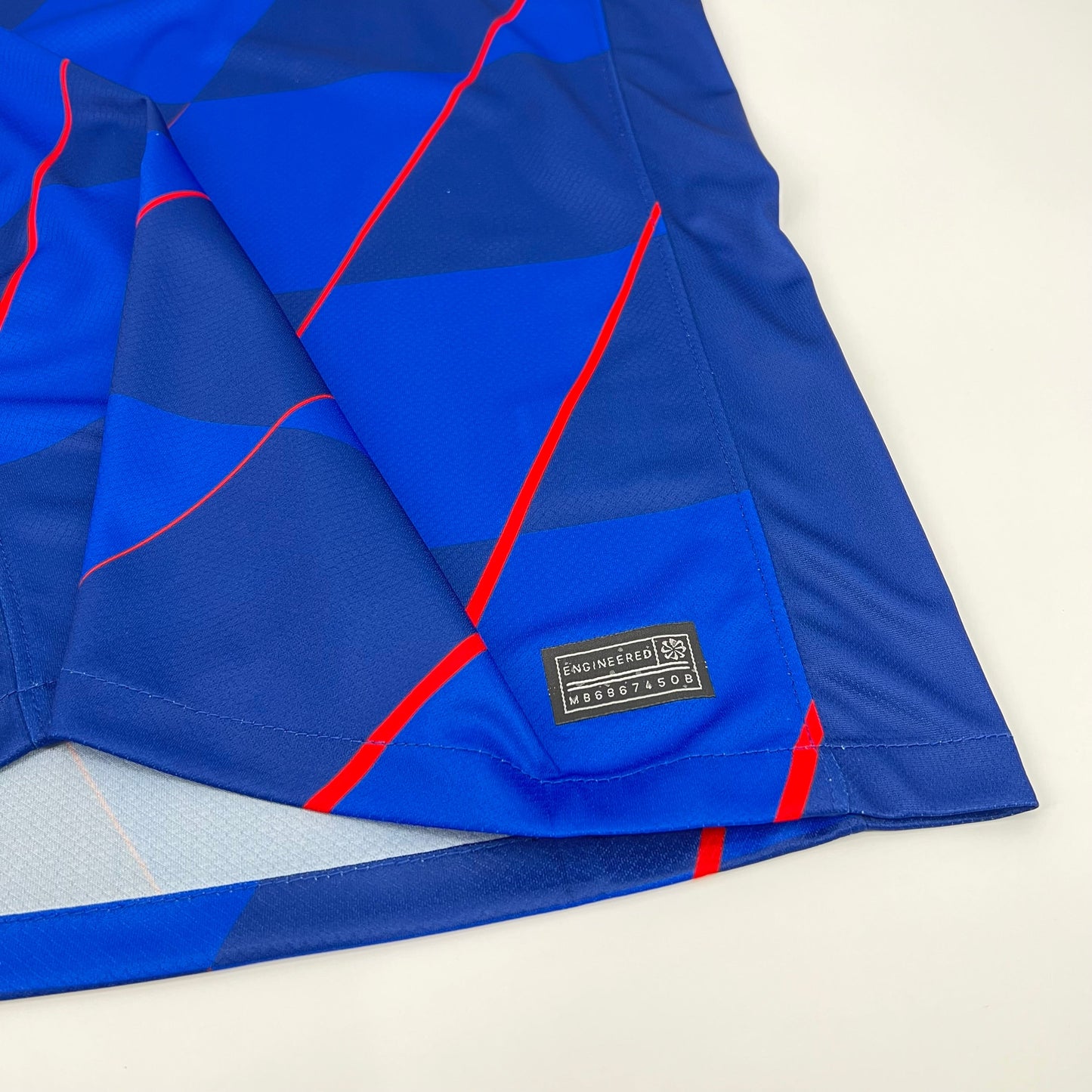 Croatia 24/25 Alternative T-Shirt