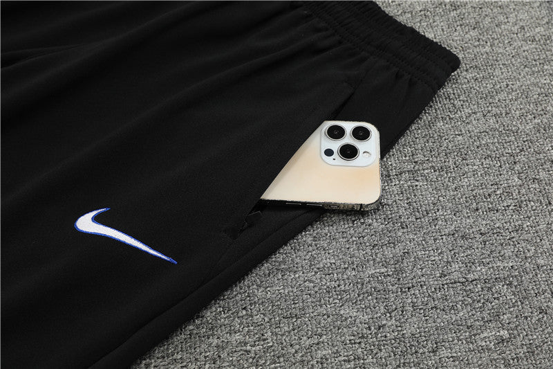 Inter Tracksuit