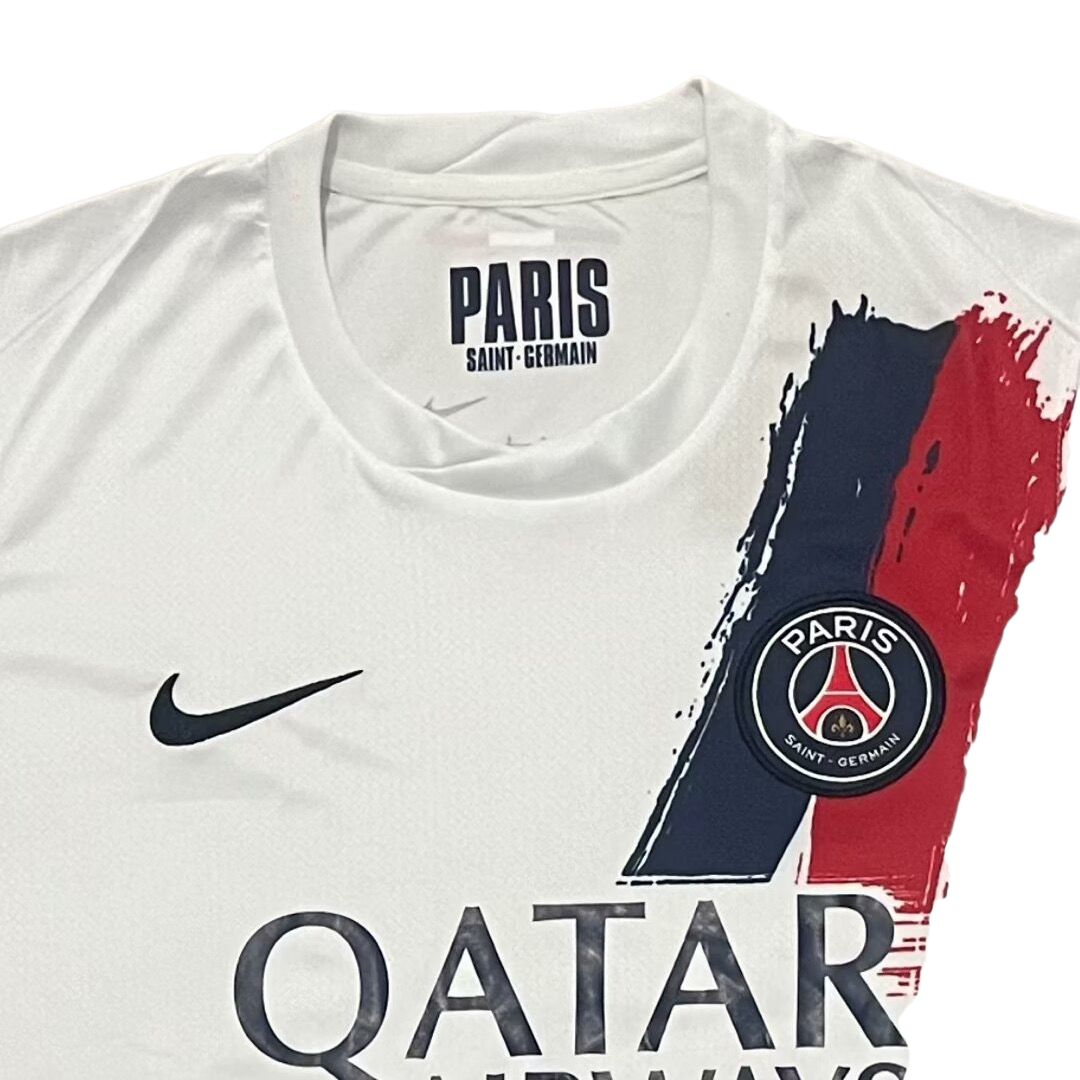 PSG 24/25 Alternative T-Shirt