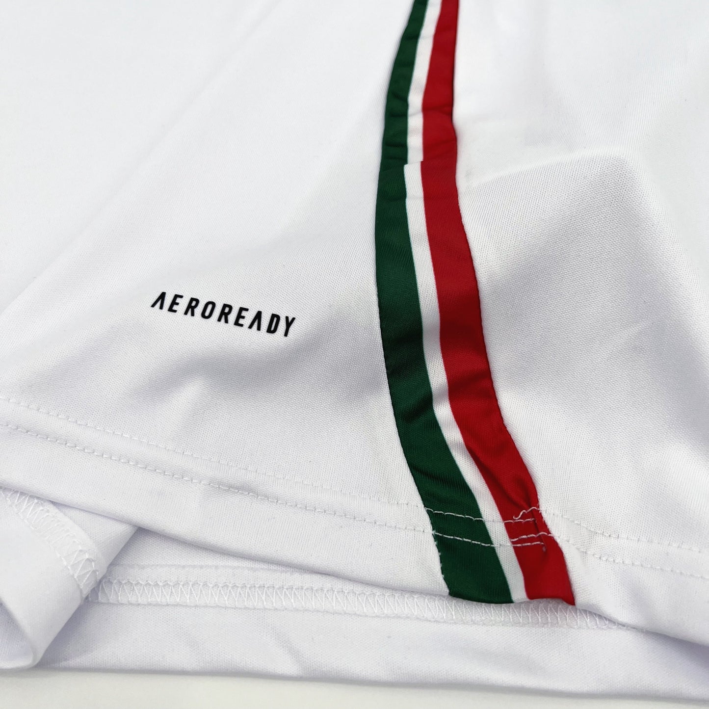 Alternative Hungary 24/25 T-shirt