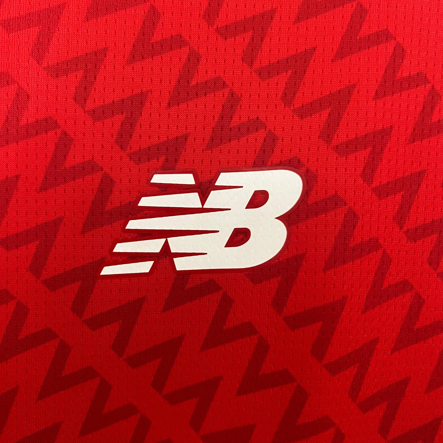 T-shirt domicile LOSC Lille 24/25