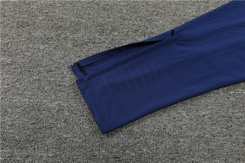 Atlético Madrid Tracksuit