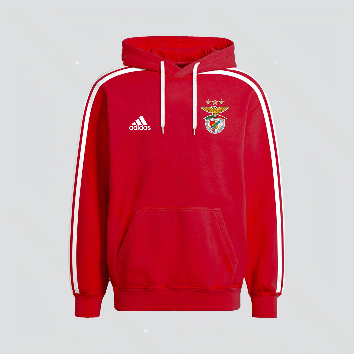 Benfica tracksuit