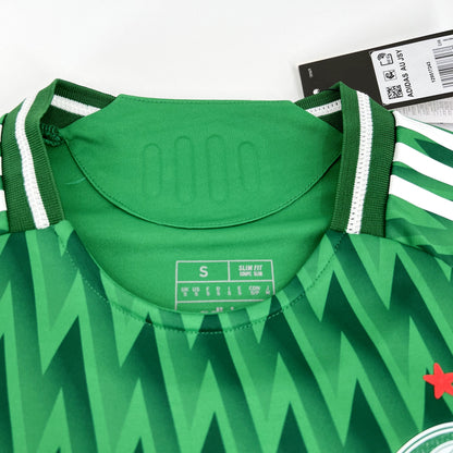 T-Shirt Especial Palmeiras 24/25