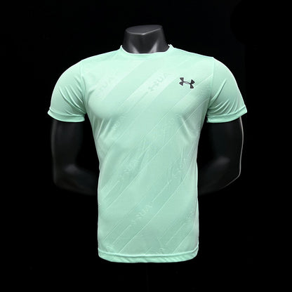 T-Shirt UNDER ARMOUR