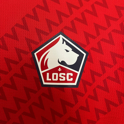 T-Shirt Principal LOSC Lille 24/25