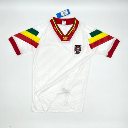 Camisola Retro Portugal 92/94