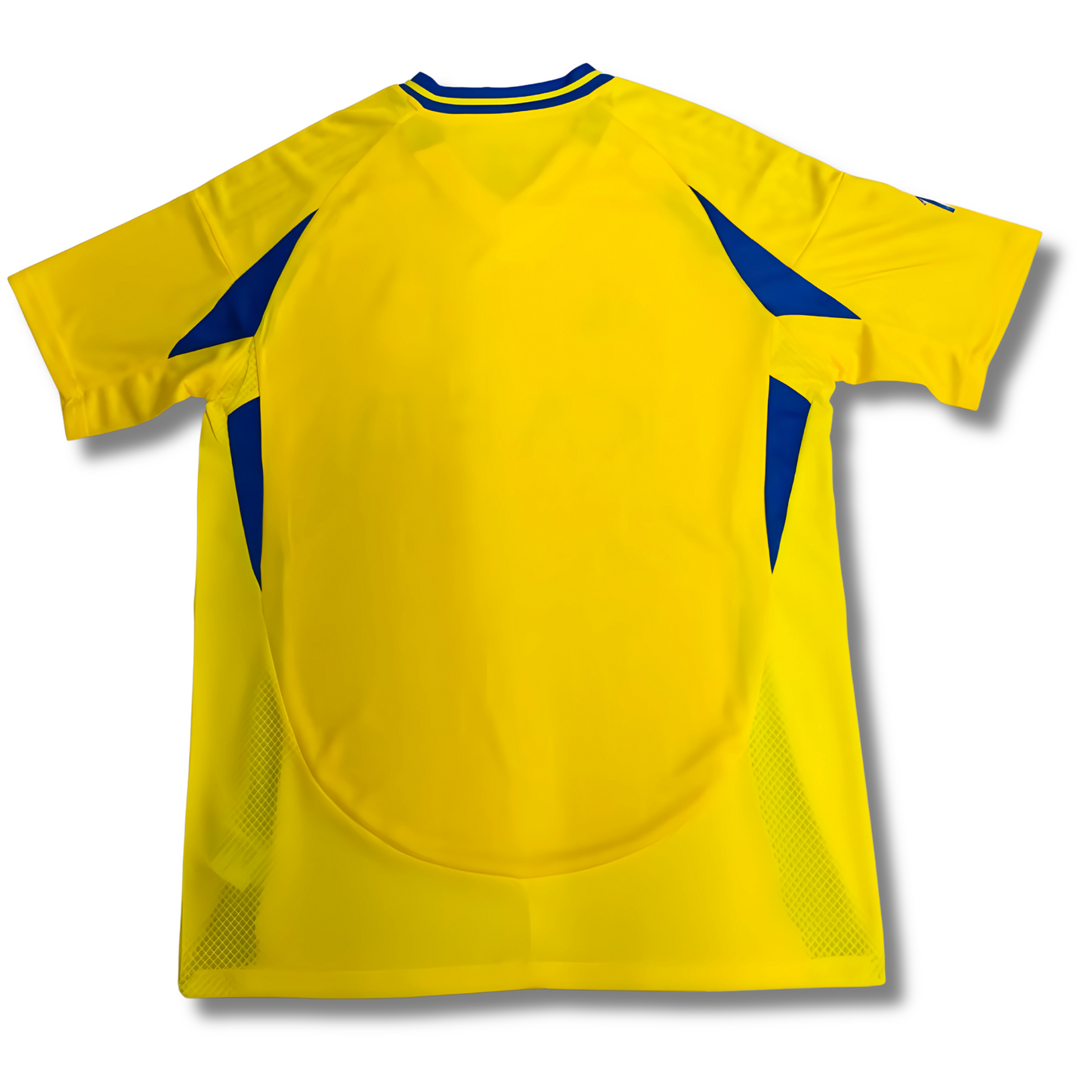 T-Shirt Principal Al-Nassr 24/25