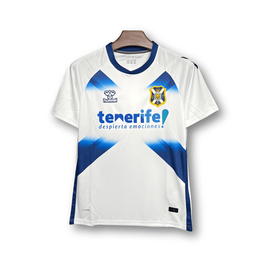 T-shirt domicile Tenerife 24/25